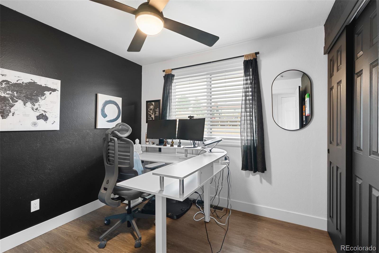 6767 Ames Street Arvada CO 80003