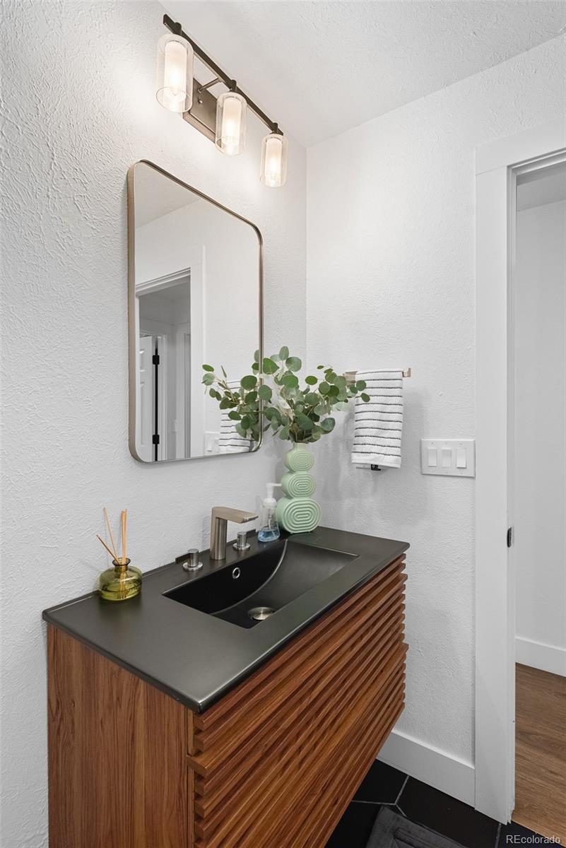 6767 Ames Street Arvada CO 80003