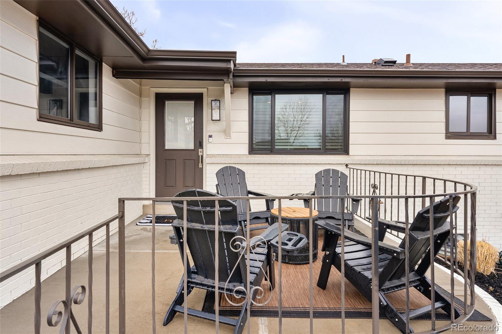 6767 Ames Street Arvada CO 80003