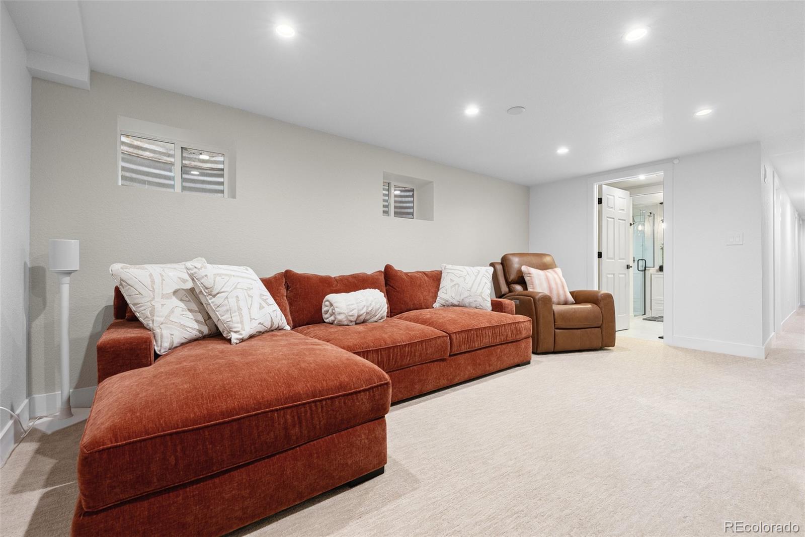 6767 Ames Street Arvada CO 80003