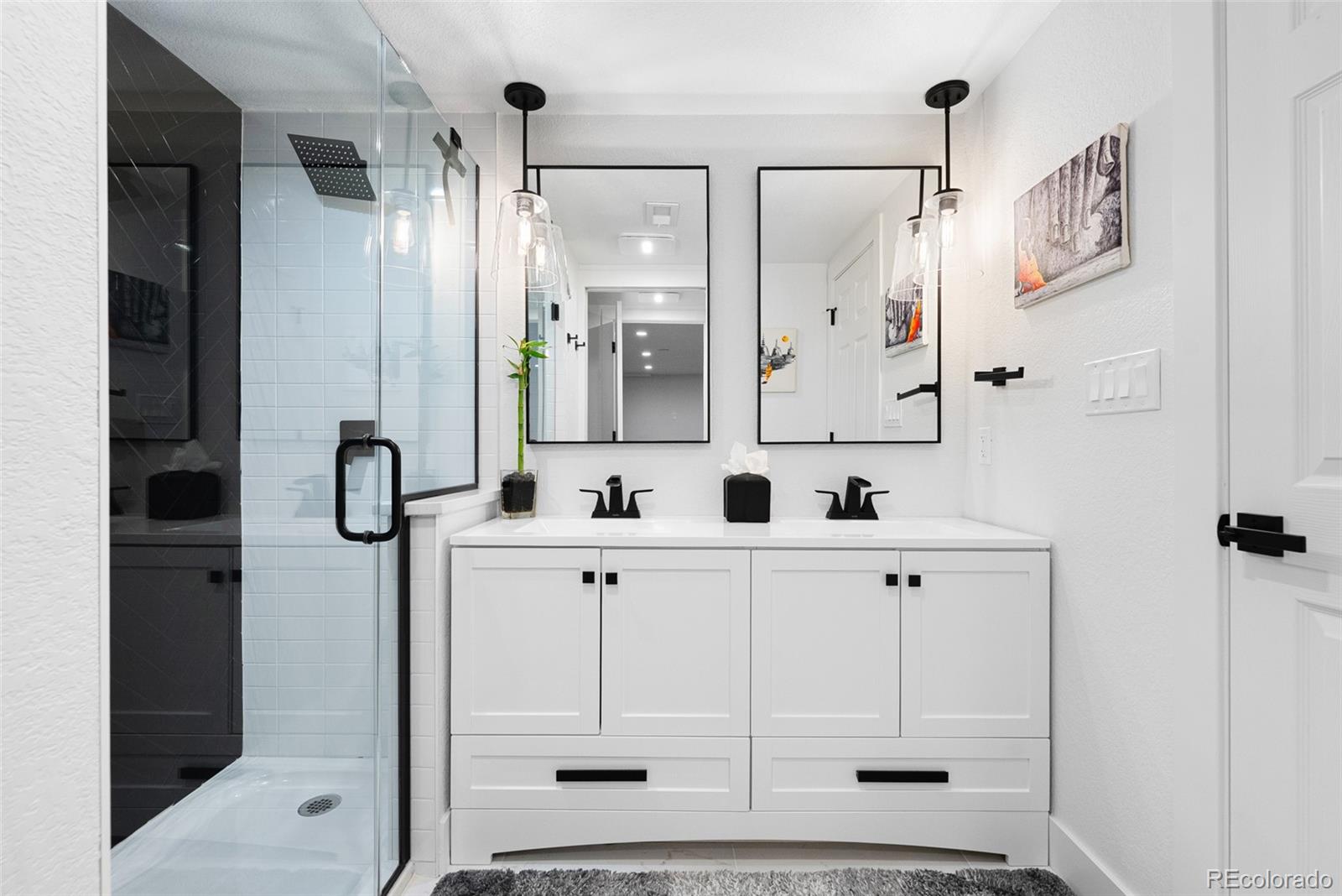 6767 Ames Street Arvada CO 80003