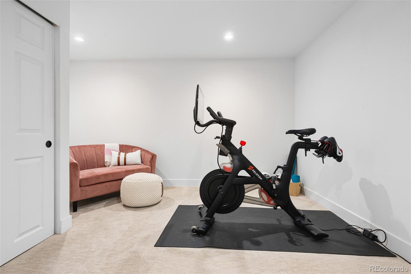6767 Ames Street Arvada CO 80003