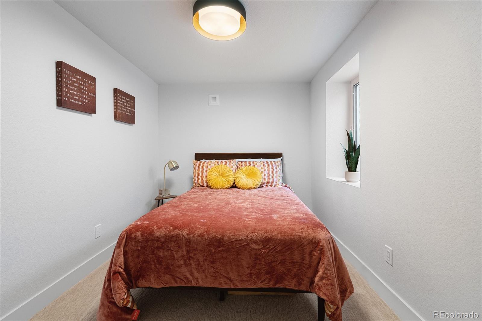 6767 Ames Street Arvada CO 80003