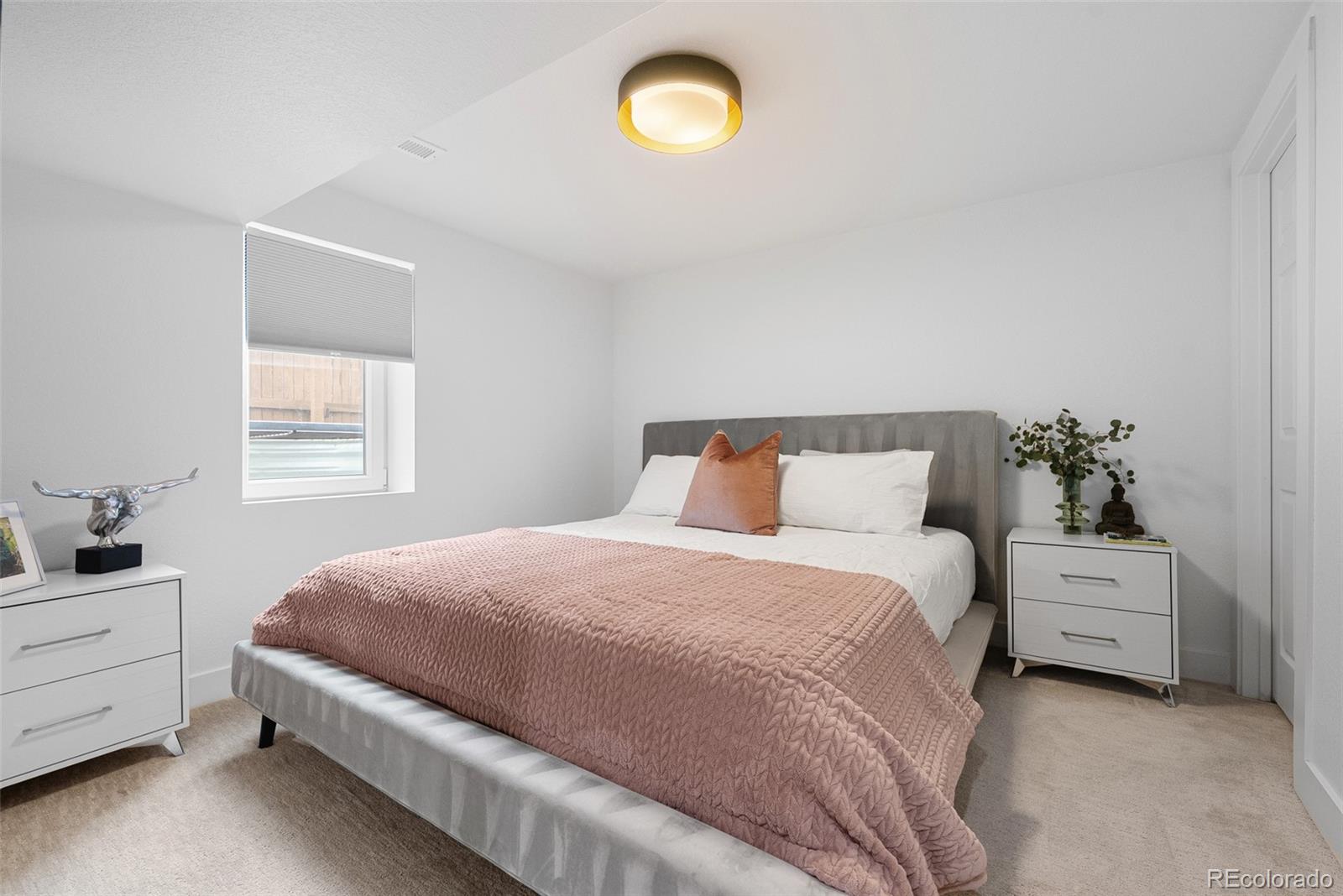 6767 Ames Street Arvada CO 80003
