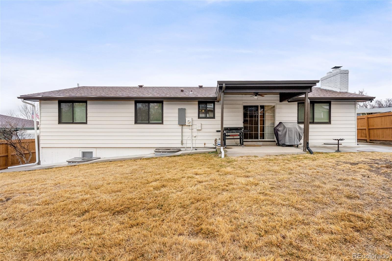 6767 Ames Street Arvada CO 80003