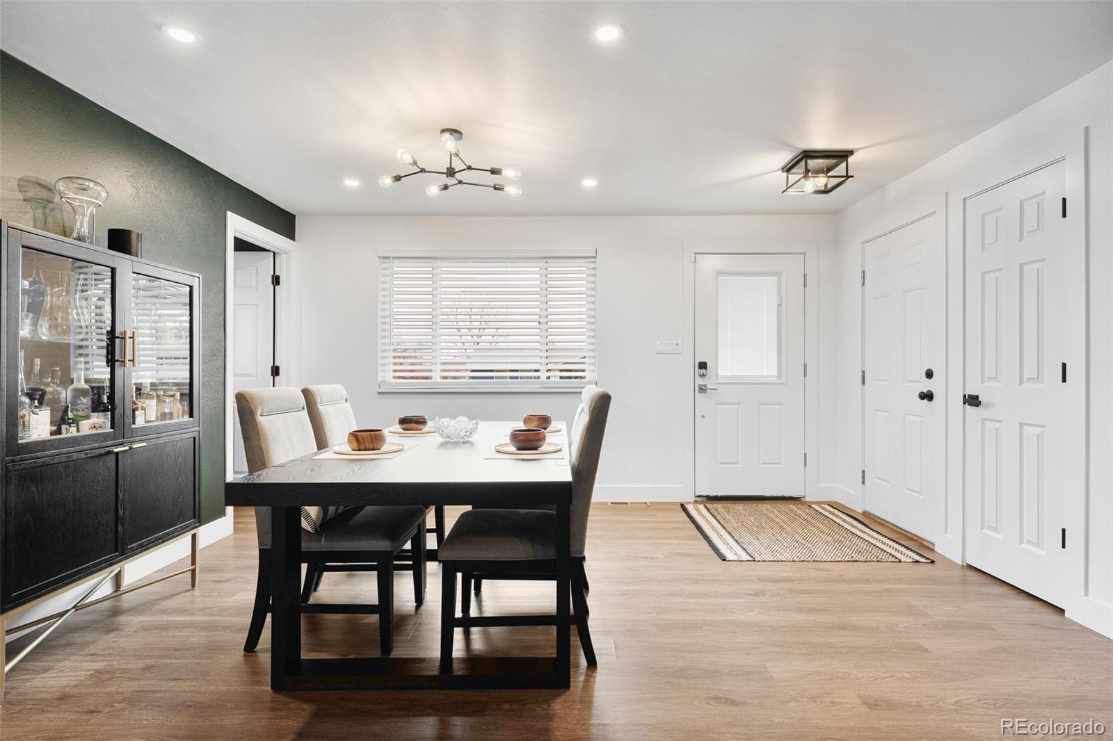 6767 Ames Street Arvada CO 80003