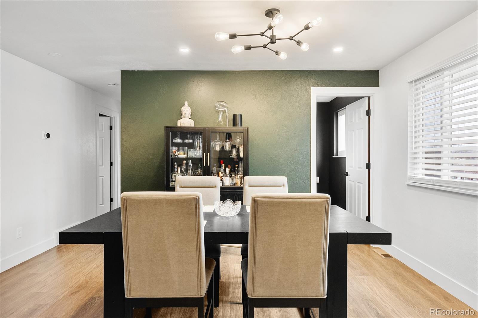 6767 Ames Street Arvada CO 80003