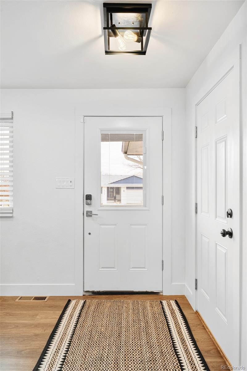 6767 Ames Street Arvada CO 80003