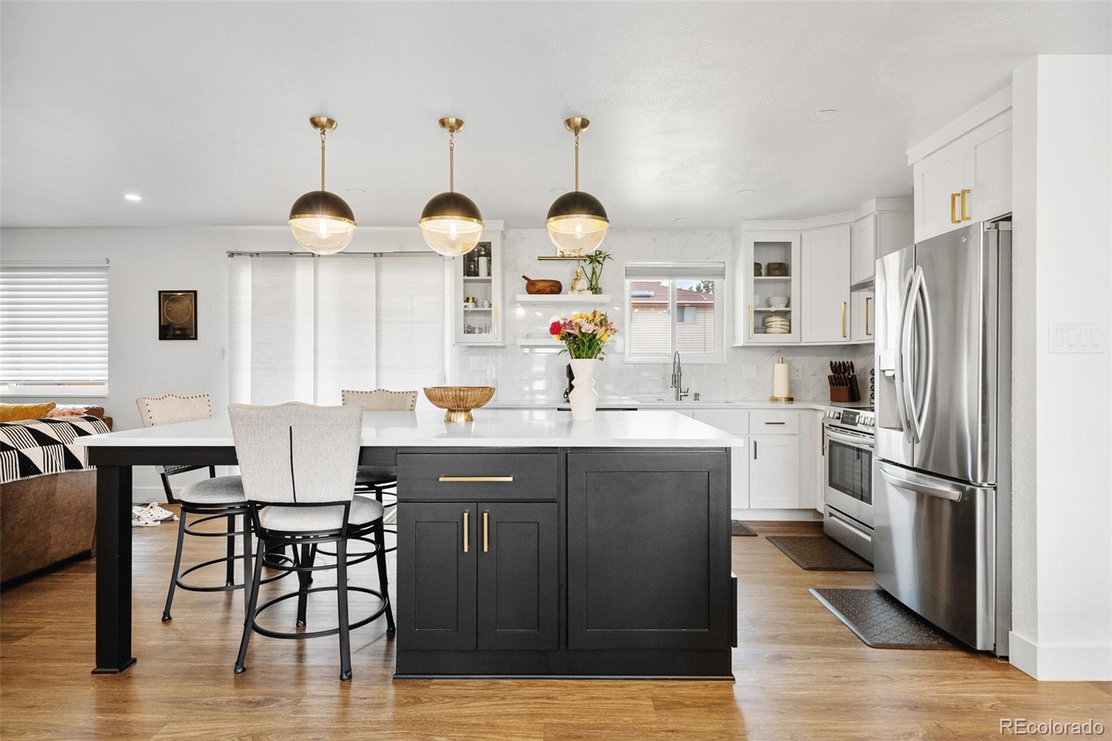 6767 Ames Street Arvada CO 80003
