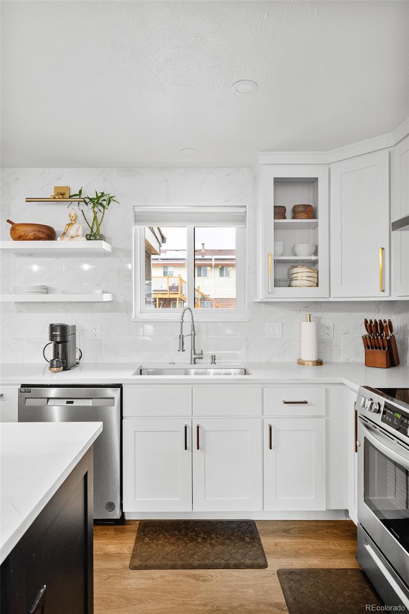6767 Ames Street Arvada CO 80003