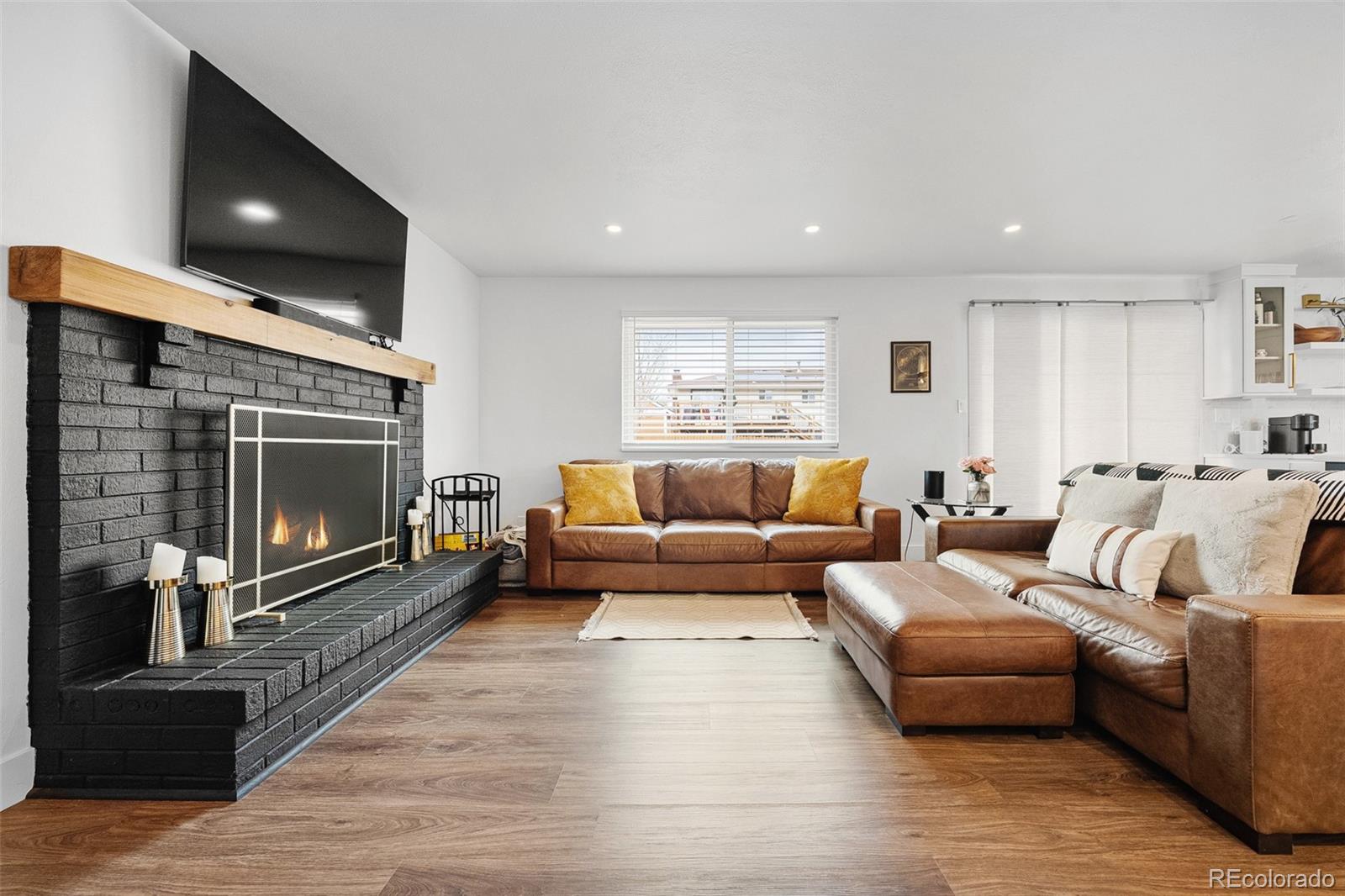 6767 Ames Street Arvada CO 80003
