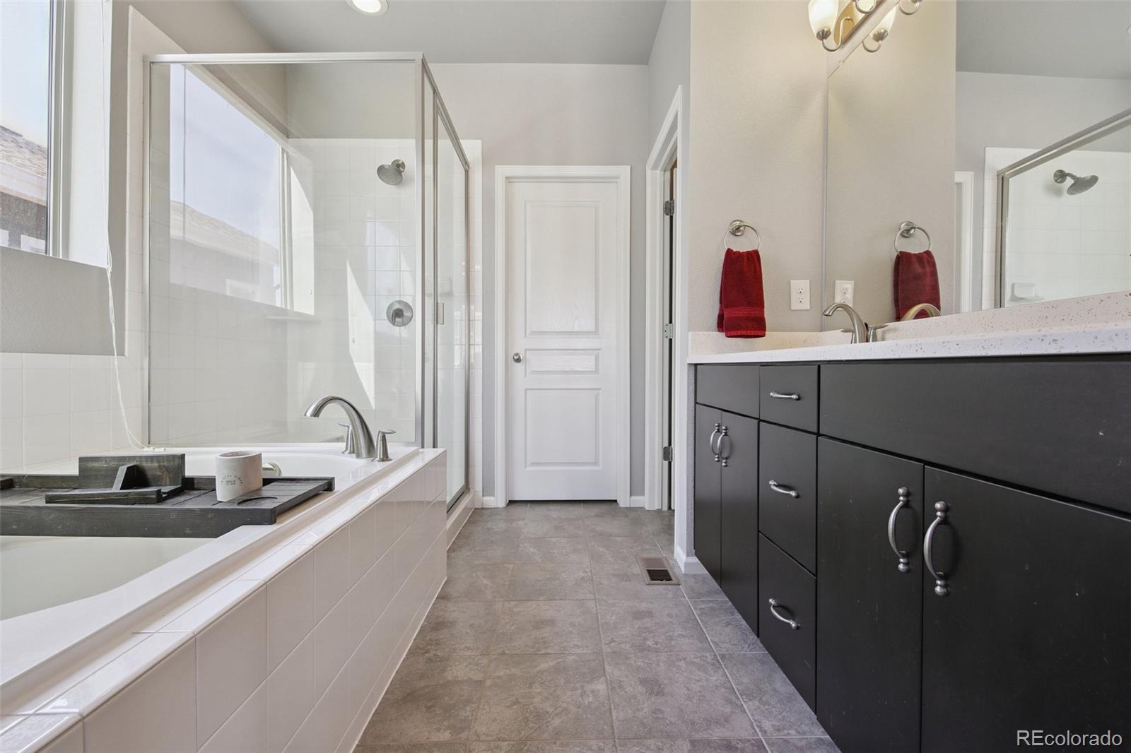 16995 W 85th Lane Arvada CO 80007