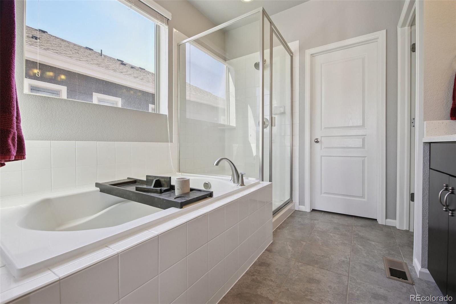 16995 W 85th Lane Arvada CO 80007