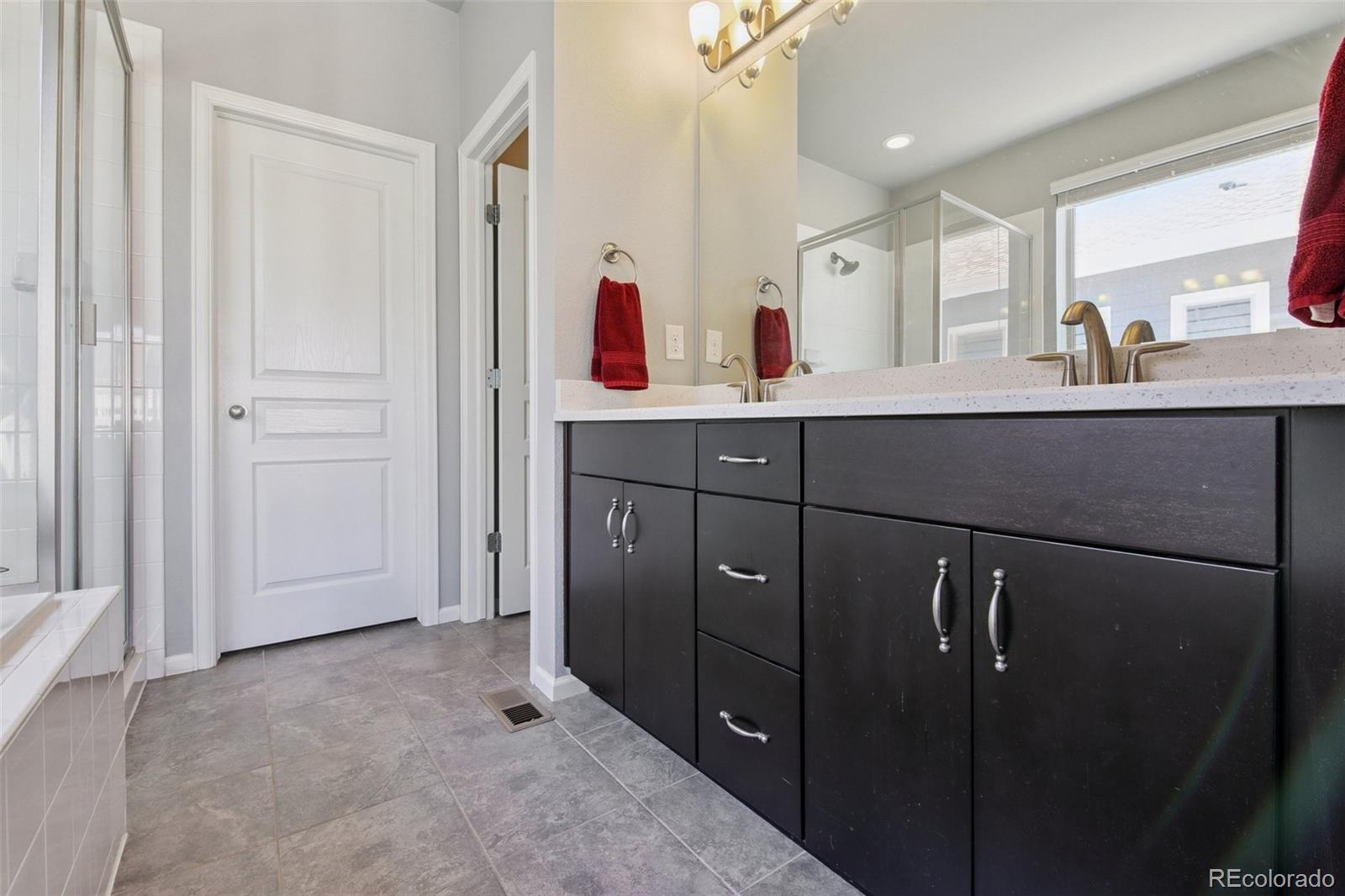 16995 W 85th Lane Arvada CO 80007