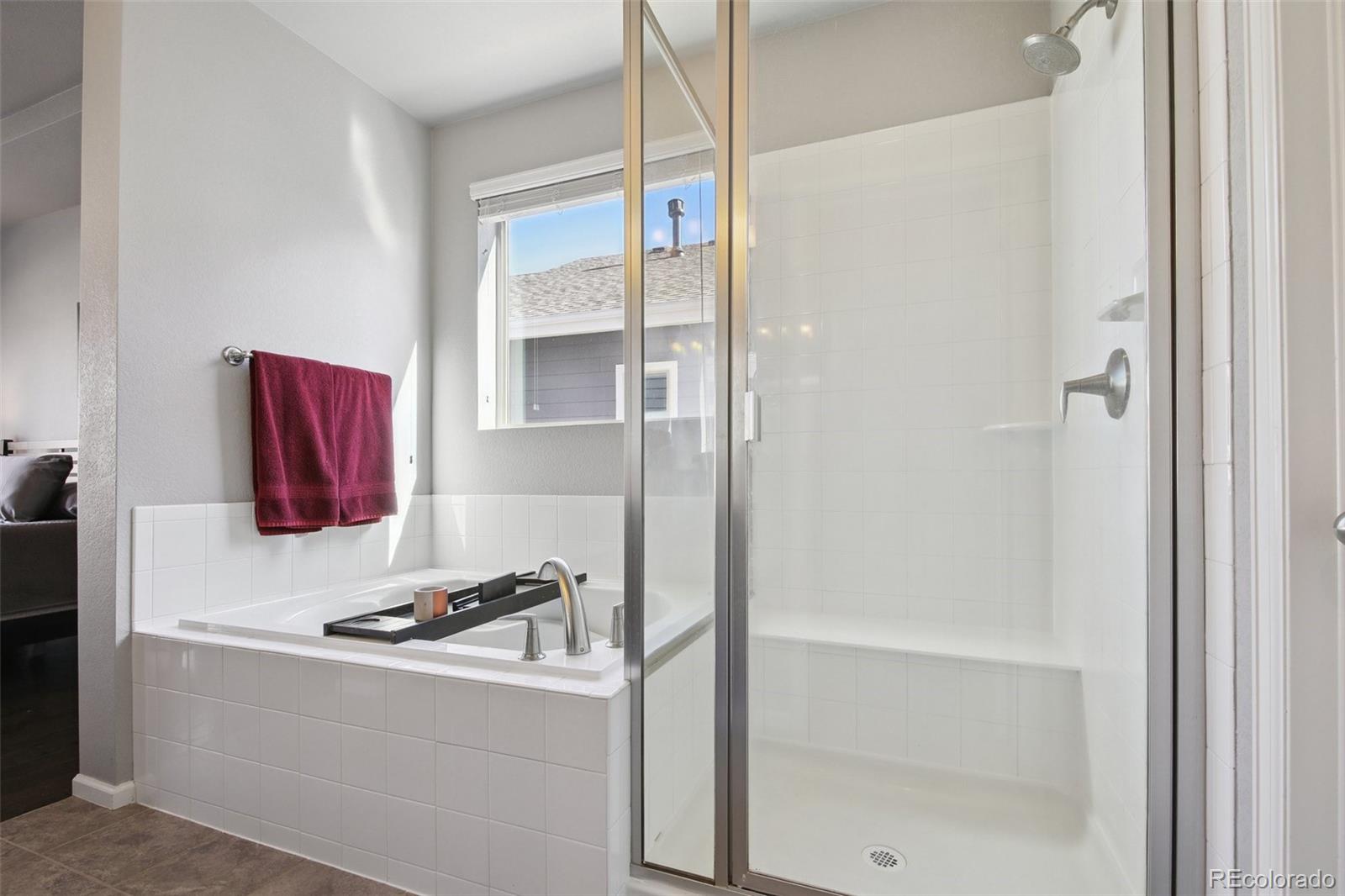 16995 W 85th Lane Arvada CO 80007