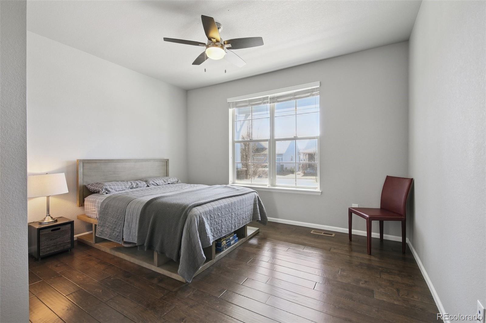 16995 W 85th Lane Arvada CO 80007