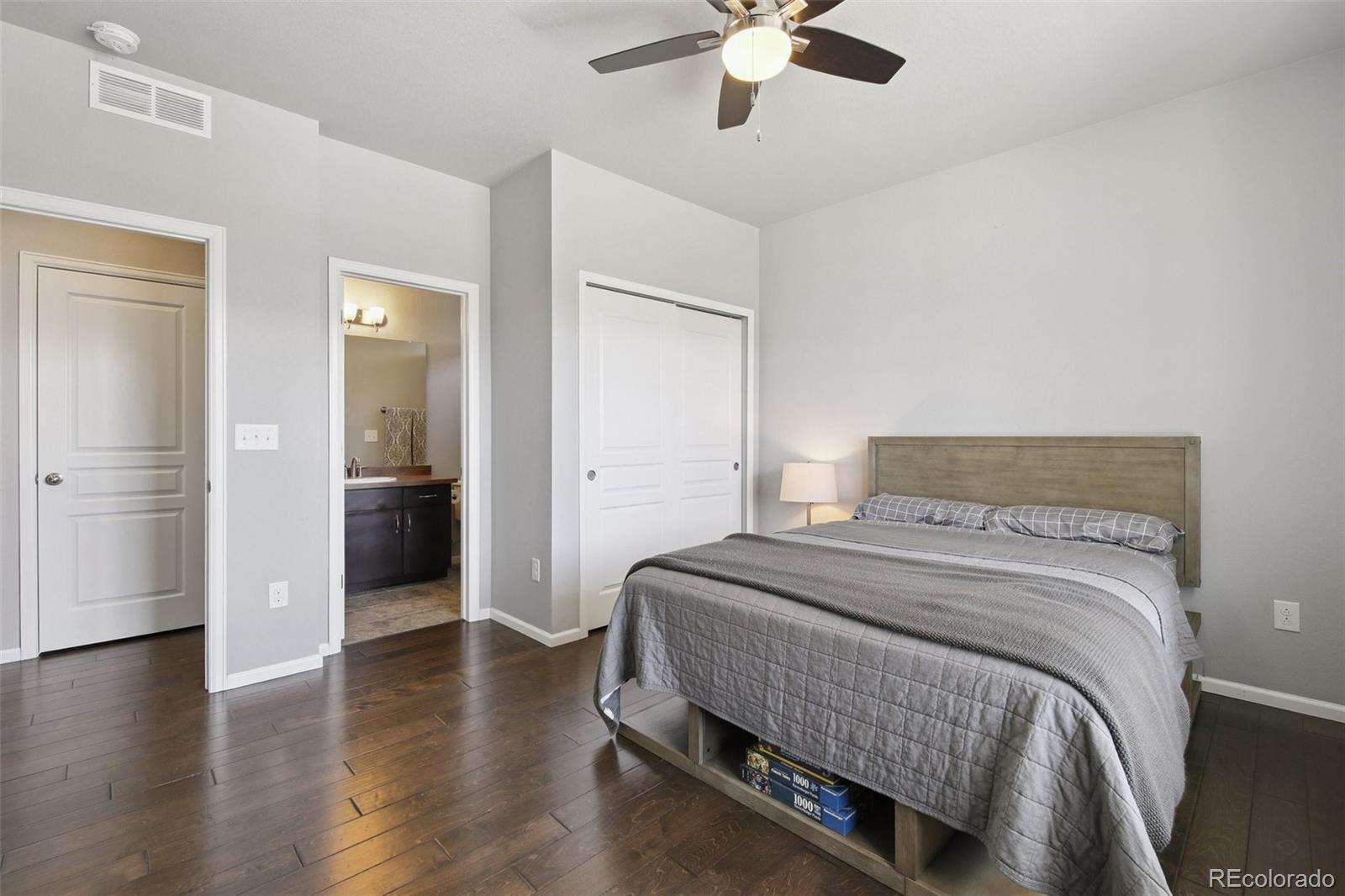 16995 W 85th Lane Arvada CO 80007