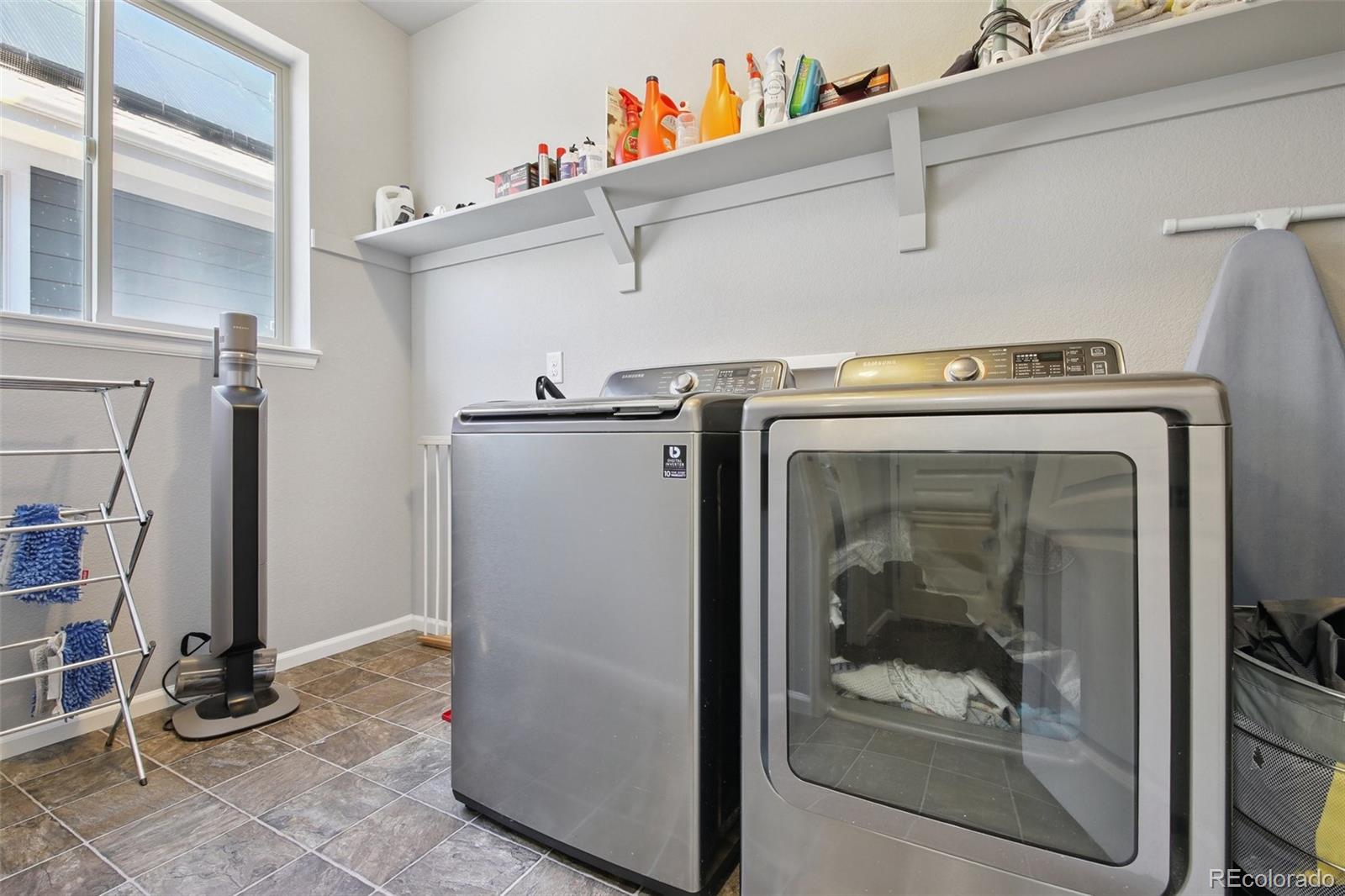 16995 W 85th Lane Arvada CO 80007