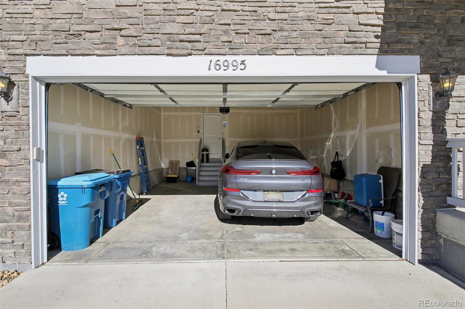 16995 W 85th Lane Arvada CO 80007