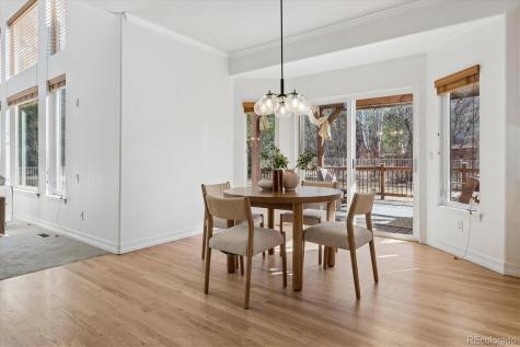 21324 E Briarwood Drive Aurora CO 80016