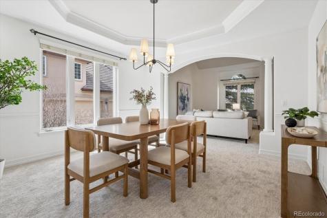 21324 E Briarwood Drive Aurora CO 80016