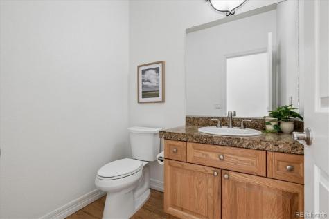 21324 E Briarwood Drive Aurora CO 80016