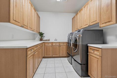 21324 E Briarwood Drive Aurora CO 80016