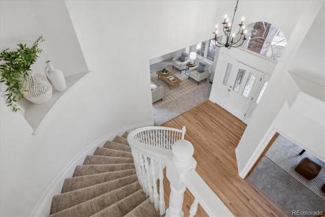 21324 E Briarwood Drive Aurora CO 80016