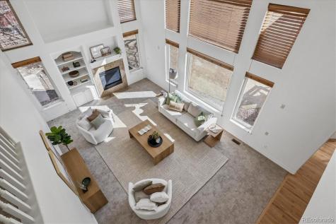 21324 E Briarwood Drive Aurora CO 80016