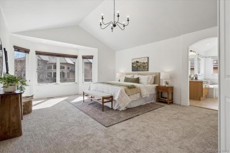 21324 E Briarwood Drive Aurora CO 80016