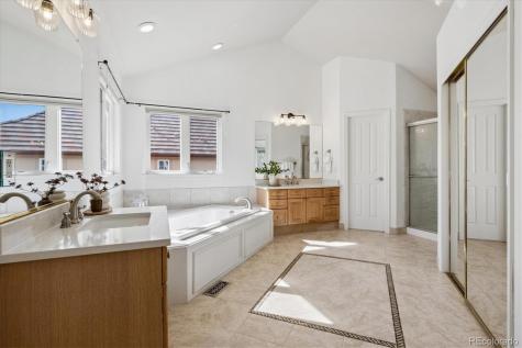 21324 E Briarwood Drive Aurora CO 80016