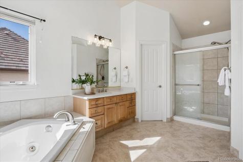 21324 E Briarwood Drive Aurora CO 80016