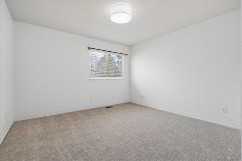 21324 E Briarwood Drive Aurora CO 80016