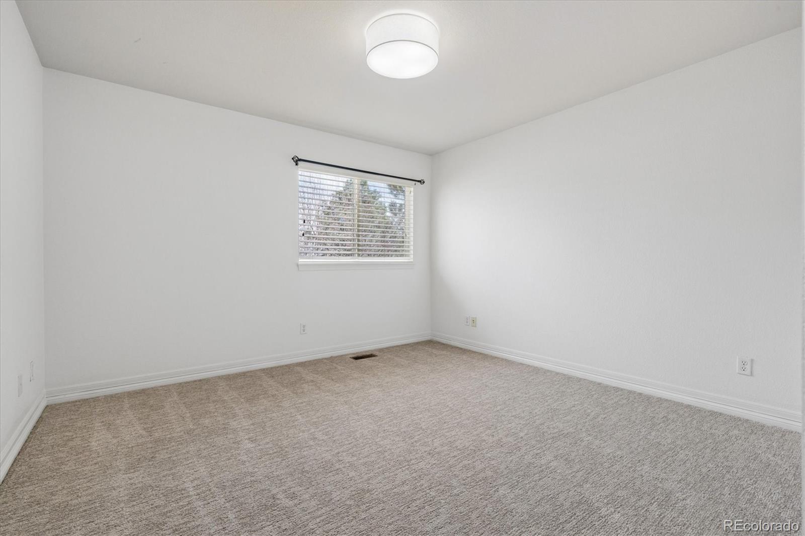 21324 E Briarwood Drive Aurora CO 80016