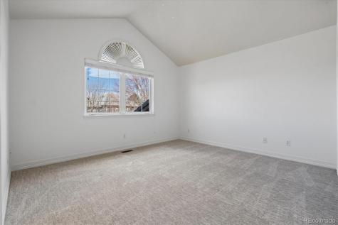 21324 E Briarwood Drive Aurora CO 80016