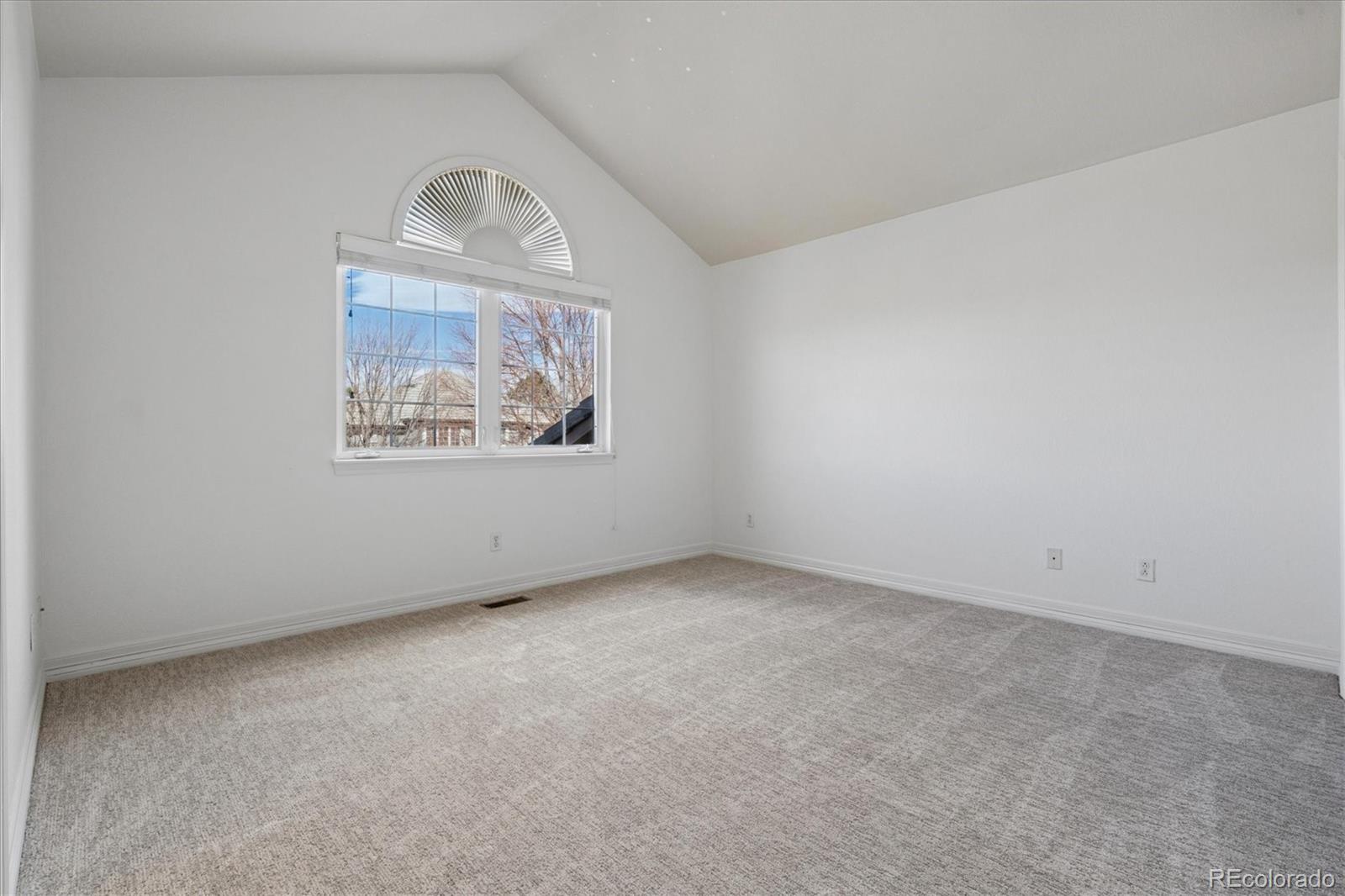 21324 E Briarwood Drive Aurora CO 80016