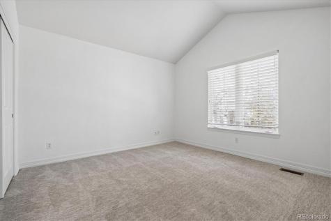21324 E Briarwood Drive Aurora CO 80016