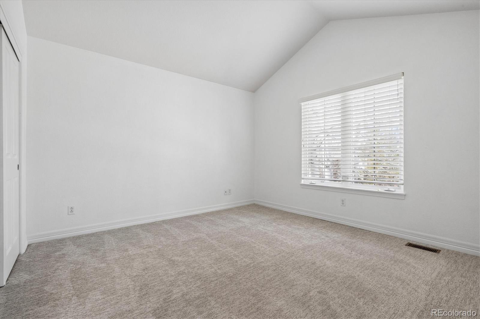 21324 E Briarwood Drive Aurora CO 80016