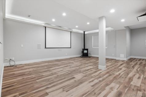 21324 E Briarwood Drive Aurora CO 80016