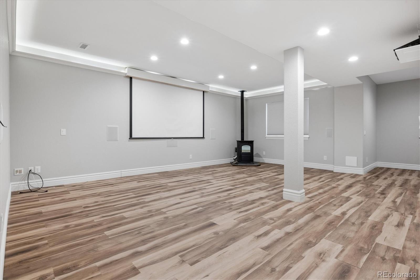 21324 E Briarwood Drive Aurora CO 80016