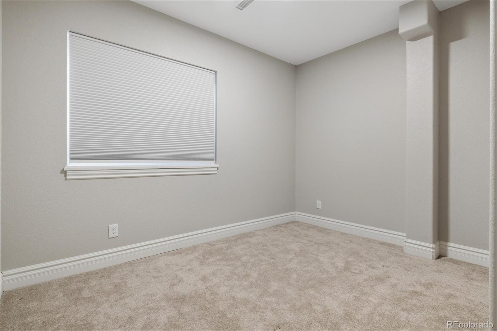 21324 E Briarwood Drive Aurora CO 80016