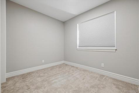 21324 E Briarwood Drive Aurora CO 80016