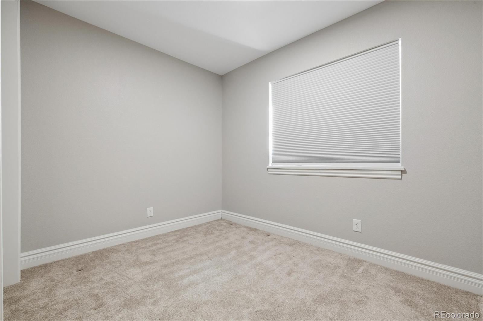 21324 E Briarwood Drive Aurora CO 80016