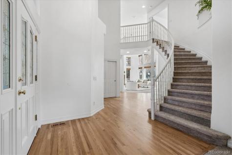 21324 E Briarwood Drive Aurora CO 80016