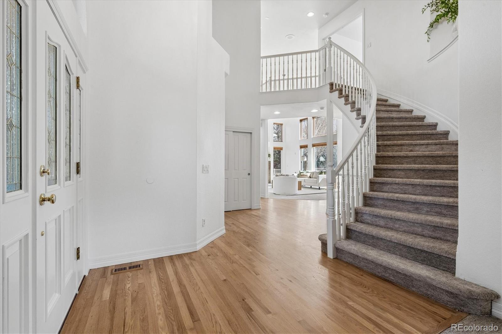 21324 E Briarwood Drive Aurora CO 80016