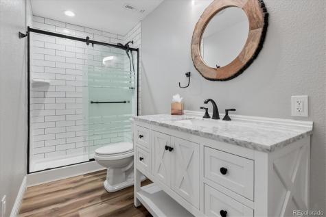 21324 E Briarwood Drive Aurora CO 80016