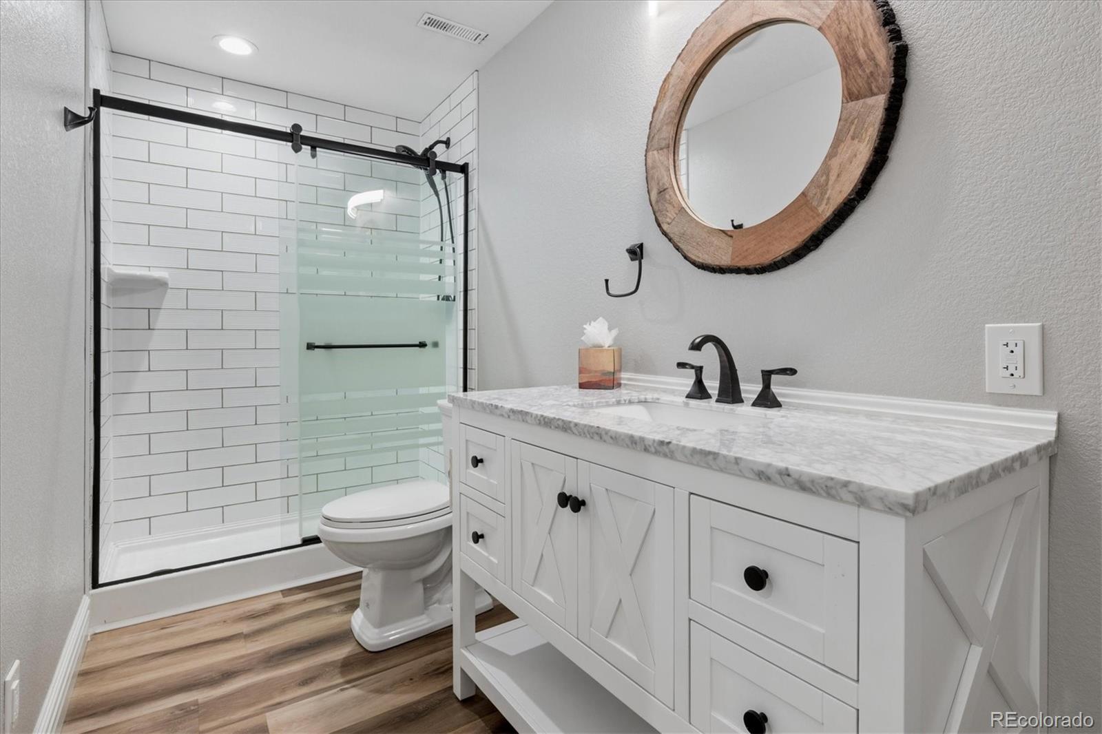 21324 E Briarwood Drive Aurora CO 80016