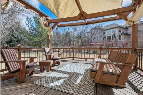 21324 E Briarwood Drive Aurora CO 80016