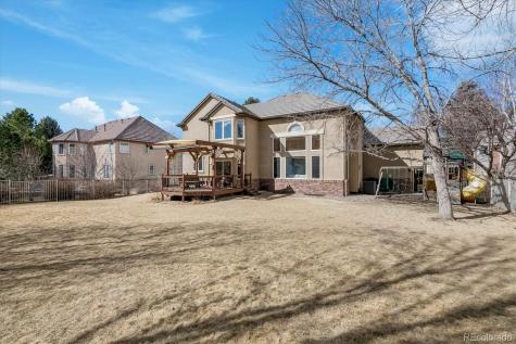 21324 E Briarwood Drive Aurora CO 80016