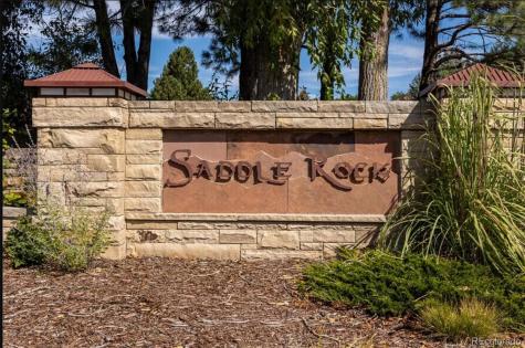 21324 E Briarwood Drive Aurora CO 80016